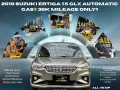 2019 Suzuki Ertiga 1.5 GLX Automatic Gas 🔰CALL NOW  ☎️09279850198/ JESSEN “KAKOTSE “MENDOZA-0