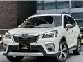 2020 Subaru Forester 2.0i-S Eyesight AWD AT GAS ☎️09279850198/ JESSEN “KAKOTSE “MENDOZA-8