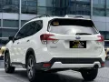 2020 Subaru Forester 2.0i-S Eyesight AWD AT GAS ☎️09279850198/ JESSEN “KAKOTSE “MENDOZA-4