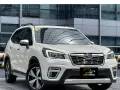 2020 Subaru Forester 2.0i-S Eyesight AWD AT GAS ☎️09279850198/ JESSEN “KAKOTSE “MENDOZA-7