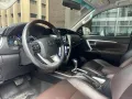 2017 Toyota Fortuner V 4x2 AT Diesel 🔰CALL NOW  ☎️09279850198/ JESSEN “KAKOTSE “MENDOZA-14