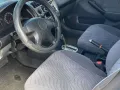 HOT!!! 2002 Honda Civic  2.0 VTEC TURBO for sale at affordable price-10