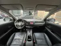 2017 Honda HRV 1.8 EL AT Gas Top of the Line 🔰CALL NOW  ☎️09279850198/ JESSEN “KAKOTSE “MENDOZA-11