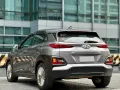 2019 Hyundai Kona 2.0 GLS AT GAS 🔰CALL NOW  ☎️09279850198/ JESSEN “KAKOTSE “MENDOZA-5