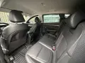 2023 Hyundai Tucson 2.0 GLS Automatic Gas ☎️ Call CARL BONNEVIE 🔥🙋🏻‍♂️📞09384588779-21
