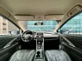 2019 Mitsubishi Xpander 1.5 GLS Gas AT 🔰CALL NOW  ☎️09279850198/ JESSEN “KAKOTSE “MENDOZA-10