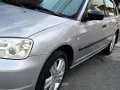 HOT!!! 2002 Honda Civic  2.0 VTEC TURBO for sale at affordable price-11