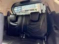2019 Mitsubishi Xpander 1.5 GLS Gas AT 🔰CALL NOW  ☎️09279850198/ JESSEN “KAKOTSE “MENDOZA-18