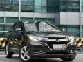 2017 Honda HRV 1.8 EL AT Gas Top of the Line 🔰CALL NOW  ☎️09279850198/ JESSEN “KAKOTSE “MENDOZA-5