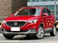2020 MG ZS 1.5 Style Gas Automatic 🔰CALL NOW  ☎️09279850198/ JESSEN “KAKOTSE “MENDOZA-8