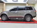 2011 Mitsubishi Montero Sports GTV 4X4 AT 498t Negotiable Batangas Area-3