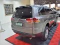 2011 Mitsubishi Montero Sports GTV 4X4 AT 498t Negotiable Batangas Area-6