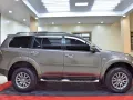 2011 Mitsubishi Montero Sports GTV 4X4 AT 498t Negotiable Batangas Area-5