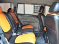 2011 Mitsubishi Montero Sports GTV 4X4 AT 498t Negotiable Batangas Area-10