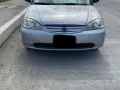 HOT!!! 2002 Honda Civic  2.0 VTEC TURBO for sale at affordable price-13
