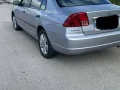 HOT!!! 2002 Honda Civic  2.0 VTEC TURBO for sale at affordable price-14