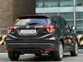 2017 Honda HRV 1.8 EL AT Gas Top of the Line 🔰CALL NOW  ☎️09279850198/ JESSEN “KAKOTSE “MENDOZA-6