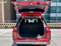 2025 Toyota Veloz 1.5 V Gas Automatic-7