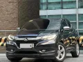 2017 Honda HRV 1.8 EL AT Gas Top of the Line 🔰CALL NOW  ☎️09279850198/ JESSEN “KAKOTSE “MENDOZA-13
