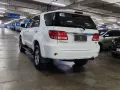 2006 Toyota Fortuner G 2.7L 4X2 Gas AT -6