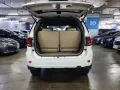 2006 Toyota Fortuner G 2.7L 4X2 Gas AT -5