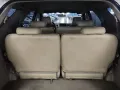 2006 Toyota Fortuner G 2.7L 4X2 Gas AT -4