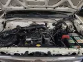 2006 Toyota Fortuner G 2.7L 4X2 Gas AT -10