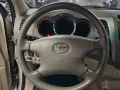 2006 Toyota Fortuner G 2.7L 4X2 Gas AT -12