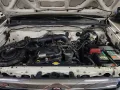 2006 Toyota Fortuner G 2.7L 4X2 Gas AT -21