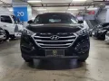 2019 Hyundai Tucson GL 2.0L 4X2 Gas AT ₱𝟔𝟔𝐊 𝐓𝐎𝐓𝐀𝐋 𝐂𝐀𝐒𝐇𝐎𝐔𝐓 -4