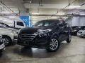 2019 Hyundai Tucson GL 2.0L 4X2 Gas AT ₱𝟔𝟔𝐊 𝐓𝐎𝐓𝐀𝐋 𝐂𝐀𝐒𝐇𝐎𝐔𝐓 -26