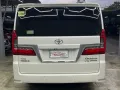 2021 Toyota Hiace Granvia VX Premium-3