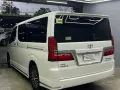 2021 Toyota Hiace Granvia VX Premium-4