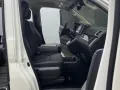 2021 Toyota Hiace Granvia VX Premium-6