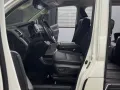 2021 Toyota Hiace Granvia VX Premium-7