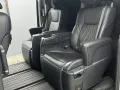 2021 Toyota Hiace Granvia VX Premium-8