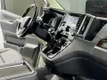 2021 Toyota Hiace Granvia VX Premium-9