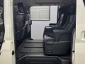 2021 Toyota Hiace Granvia VX Premium-10