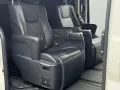 2021 Toyota Hiace Granvia VX Premium-11