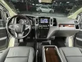 2021 Toyota Hiace Granvia VX Premium-12