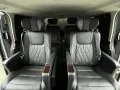 2021 Toyota Hiace Granvia VX Premium-13