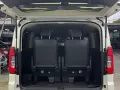 2021 Toyota Hiace Granvia VX Premium-16