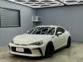 2020 Subaru BRZ -0