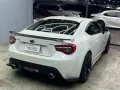 2020 Subaru BRZ -4