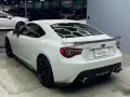 2020 Subaru BRZ -5