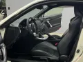 2020 Subaru BRZ -6