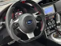 2020 Subaru BRZ -7