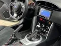2020 Subaru BRZ -9