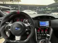 2020 Subaru BRZ -11