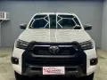 2023 Toyota Hilux Conquest 4x4-1